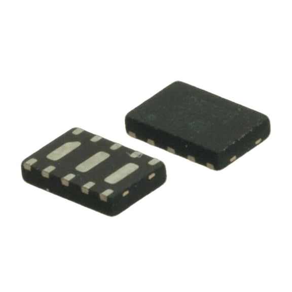 Pack of 3 RCLAMP3374N.TCT TVS DIODE 3.3V 18V SLP3020N10:ROHS