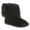 Black II, variant on Women's Boo Boots