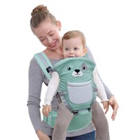 Baby Wrap Carriers Walmart Com Baby Wrap Carriers Walmart Com