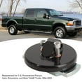 thumbnail image 3 of Dipstick Adapter Repair Kit, Oil Pan Dipstick Adapter Repair Kit For 7.3L  Pickups Vans 1994 To 2003, 3 of 8