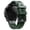 C*22X2.2CM, variant on Durable Silicone Watch Band Featuring Customizable Watch Faces | Featuring Quick Release Buckle Closure Fits For Most Smart Watch Bands | Great For Mountain Climbing Rose Gold