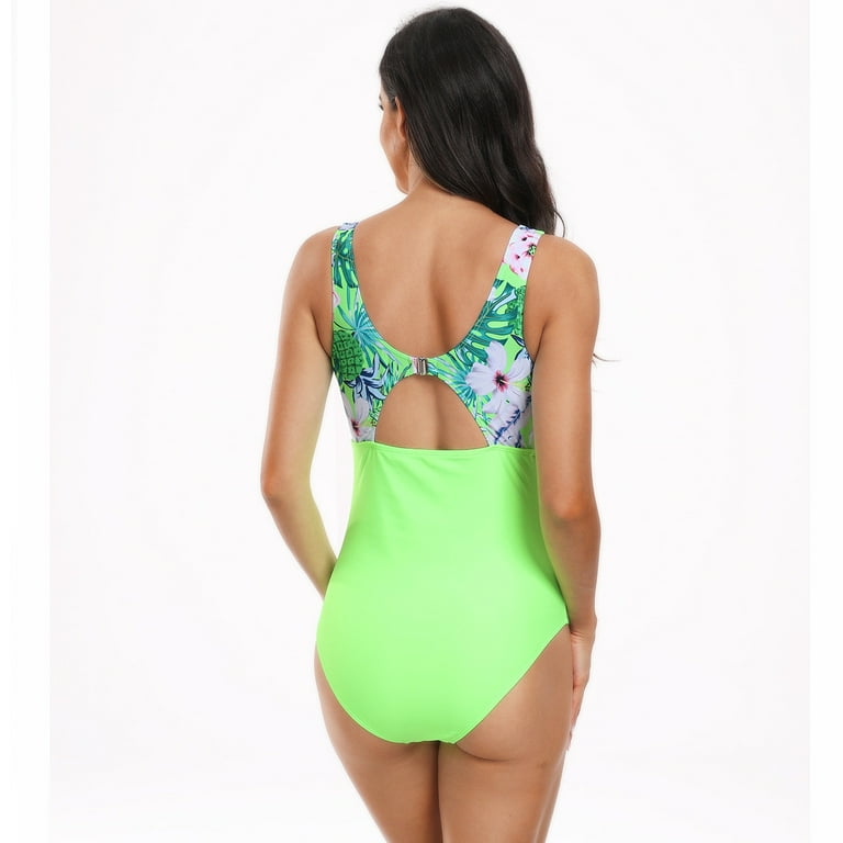European cut bathing suit deals