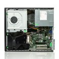 thumbnail image 6 of Restored HP Pro 4300 SFF i3-3220 3.30GHz Wi-Fi 8GB 128GB SSD Win 10 Pro (Refurbished), 6 of 6