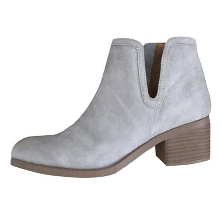 

Ki-8Jcud Thigh High Boots Round Toe Mid Winter Latest Nice Design Trend Fashion Bowknot Ladies Boots Snow Boots For Women With Zipper Women S Boots Slip On Platform Boots Snow Boots For Women