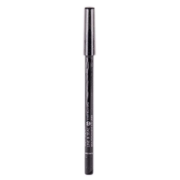 Styli Style Line & Seal Twist 24 Mechanical Eye Liner (Color : Black/Brown ELT010)