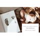 thumbnail image 5 of Planificador Promptly Journals: Una historia completa de la infancia, 5 of 9