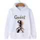 thumbnail image 5 of Sudadera con capucha Kawaii Groot, ropa para niños, ropa para niñas, ropa de moda para bebés, sudadera deportiva cálida de otoño, tops para niños, 5 of 5