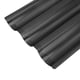 thumbnail image 3 of U-Shaped Stainless Steel Baguette Pan, Even Heating, Perforated Design, French Bread Pan for Baking Baguettes at Home, 3 of 4
