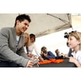 thumbnail image 2 of David Archuleta At In-Store Appearance For American Idol'S David Archuleta Autograph Signing At&T Store At The Gateway, 2 of 2