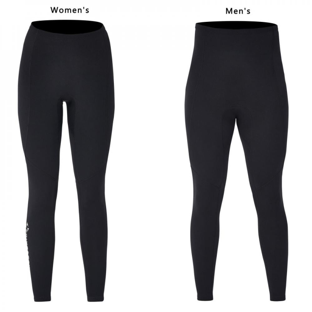 Zdmathe 2mm Wetsuit Pants Professional Men And Women Split Top Thickened Warmth For Deep Diving Snorkeling Surfing Suit Swimming Walmart Com Walmart Com Zdmathe 2mm Wetsuit Pants Professional Men And Women Split Top Thickened Warmth For Deep Diving Snorkeling Surfing Suit Swimming Walmart Com Walmart Com