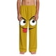 thumbnail image 4 of Pantalones largos para niños y niñas, de moda, estampados, casuales, de playa, con bolsillos., 4 of 9