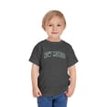 thumbnail image 3 of New Mexico Toddler Shirt Gifts Boy Girl Size 2T-5T, 3 of 4