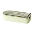 thumbnail image 1 of Sentmoon Modèle de Crème Glacée DIY Qualité Alimentaire Crème Glacée Crème Glacée Crème Glacée Crème Glacée Bloc de Fromage Bâton de Crème Glacée Bâton de Crème Glacée Offres Maison du Jour Liquidation Prime, 1 of 6