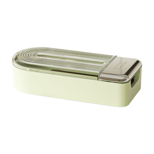 Sentmoon Modèle de Crème Glacée DIY Qualité Alimentaire Crème Glacée Crème Glacée Crème Glacée Crème Glacée Bloc de Fromage Bâton de Crème Glacée Bâton de Crème Glacée Offres Maison du Jour Liquidation Prime