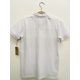 thumbnail image 2 of PLAYERA TIPO POLO CARPENTER ESTAMPADO LINEAS AQUA, AMARILLO Y GRIS, 2 of 2