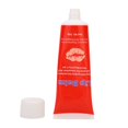 thumbnail image 2 of 50g Cuidado de los labios Aclarar las líneas de los labios Reparación Exfoliante húmedo Bálsamo labial hidratante 1#, 2 of 8