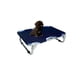 thumbnail image 1 of Catre Para Mascota Raza Chica con Lona de Poliéster Mod: KM-CH, 1 of 8