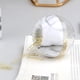 thumbnail image 5 of Seitruly 1 caja de Clips de papel, portadocumentos, portátil, para escuela, oficina, escritorio de negocios, clip de papel, suministros de papelería Carpetas de archivos, 5 of 6