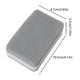 thumbnail image 3 of Xihbxyly Juego de Toallitas de Esponja, Quitamanchas de Doble Cara, Material Suave de Alta Resistencia, Absorción Rápida, Ayuda para La Limpieza de La Cocina, Versátil para Vajilla, Fácil Enjuague, P, 3 of 7