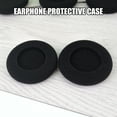 thumbnail image 2 of MANNYA Ear Cushions for Noise Isolation and Sound For PX80/PX100/PX100II/PX200 Headsets, 2 of 7