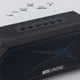 thumbnail image 4 of Altavoz Bluetooth Altec Lansing HYDRAJOLT 2.0 Resistente al agua, 4 of 9