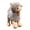 Gray#236, variant on Cthrlog Stuffed Animal Plushies, Bedtime Soft Plush Toy Weighted Stuffed Animals Cute Gifts, Ultra-Soft Fluffy Grey Sheep for Kids Toddlers Birthday