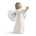 thumbnail image 1 of Angel of Hope, 1 of 2