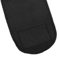 thumbnail image 3 of M Buder Instant Acupressure Back Care Belt Lower Back Support Brace, Compression Relief Soreness, 5.91 inches / 15 cm, 3 of 10