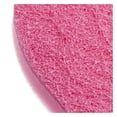 thumbnail image 3 of Fibra esponja 3M Scotch-Brite limpieza delicada, 3 of 4