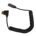 Male to Female Extension Cable High Definition Multimedia Interface 2.0