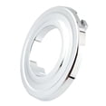 thumbnail image 2 of Ojal del interruptor de llave Zulema 83161-MNS-000ZA 83161--A60Ze para GL1500 Goldwing Plata, 2 of 8
