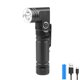 thumbnail image 1 of Linterna frontal XPG 3 modos LED linterna IPX4 impermeable para senderismo pesca emergencia Tmvgtek Para Estrenar, 1 of 3