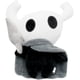 thumbnail image 1 of Ho2llow Knight anime peripheral Ho2llow Knight plush toy doll, 1 of 5