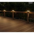 thumbnail image 2 of NEBO Low Voltage 2 W LED Post Light 1 pk, 2 of 4