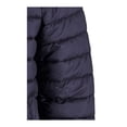 thumbnail image 2 of New Morning Studios Mens Lightweight Puffer Jacket, 2 of 2