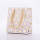 thumbnail image 1 of Bolsa de regalo, 1 of 4