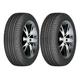 thumbnail image 1 of Paquete de 2 Llantas 175/70 R14 84T MIRAGE MR-169, 1 of 4