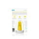 thumbnail image 3 of Cepillo de Dientes Dedal, 3 of 5