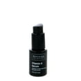 thumbnail image 2 of Revision Skincare Vitamin K Serum 0.5 oz / 15 ml (FREE SHIPPING), 2 of 5