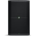 thumbnail image 2 of Mackie Thump215XT Boosted 1400W 15" Powered Speaker + BAG, 2 of 7