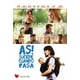thumbnail image 1 of Pelicula DVD Asi Sucede Cuando Pasa Life Happens PRODISC, 1 of 2