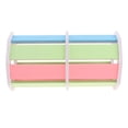 thumbnail image 2 of Small Animal Play Tunnel, Pet Toy Tunnel For Hamster, Guinea , Chinchillas, Mice, Rats, 2 of 9