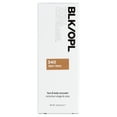 thumbnail image 2 of BLK/OPL Total Coverage Face + Body Concealer, Hides Scars, Maximum Coverage, Truly Topaz, .50 oz, 2 of 10