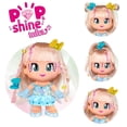 thumbnail image 3 of Figura PinyPon Pop & Shine Tales 17 cm, 3 of 4