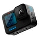 thumbnail image 2 of Cámara deportiva GoPro Hero 11 Black, 2 of 4