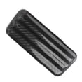 thumbnail image 3 of Estuches para puros, humidores de fibra de carbono Estuches para puros Funcionalidad inteligente, 3 of 12
