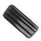 thumbnail image 3 of Estuches para puros, humidores de fibra de carbono Estuches para puros Funcionalidad inteligente, 3 of 12