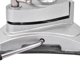 thumbnail image 4 of Vicepresidente de banco de mesa base de ventosa de presión abrazadera de mesa abrazadera de banco aleación de aluminio fácil de usar para fabricantes de modelos de garaje ANGGREK Otros, 4 of 8