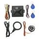 thumbnail image 3 of De Arranque De Coche, Kit De Encendido, Botón De Arranque Y Parada De Motor Inteligente, Go Sin Llave, Universal Para Vehículos De 12V, 3 of 7