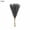 Gray, variant on PSVFUJZ 10 Pack Artificial Pampas Grass 21.65", Faux Pampas Grass for Boho Home Decor, Tall Vase Filler for Wedding & Modern Interior, Maintenance-Free Silk Plumes, Multiple Colors